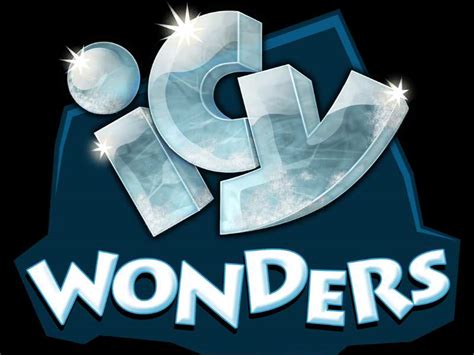 Icy Wonders > Play for Free + Real Money Offer 2024!.